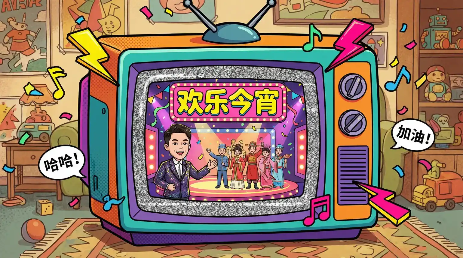 别想打扰我学生免费观看 后期制作揭秘