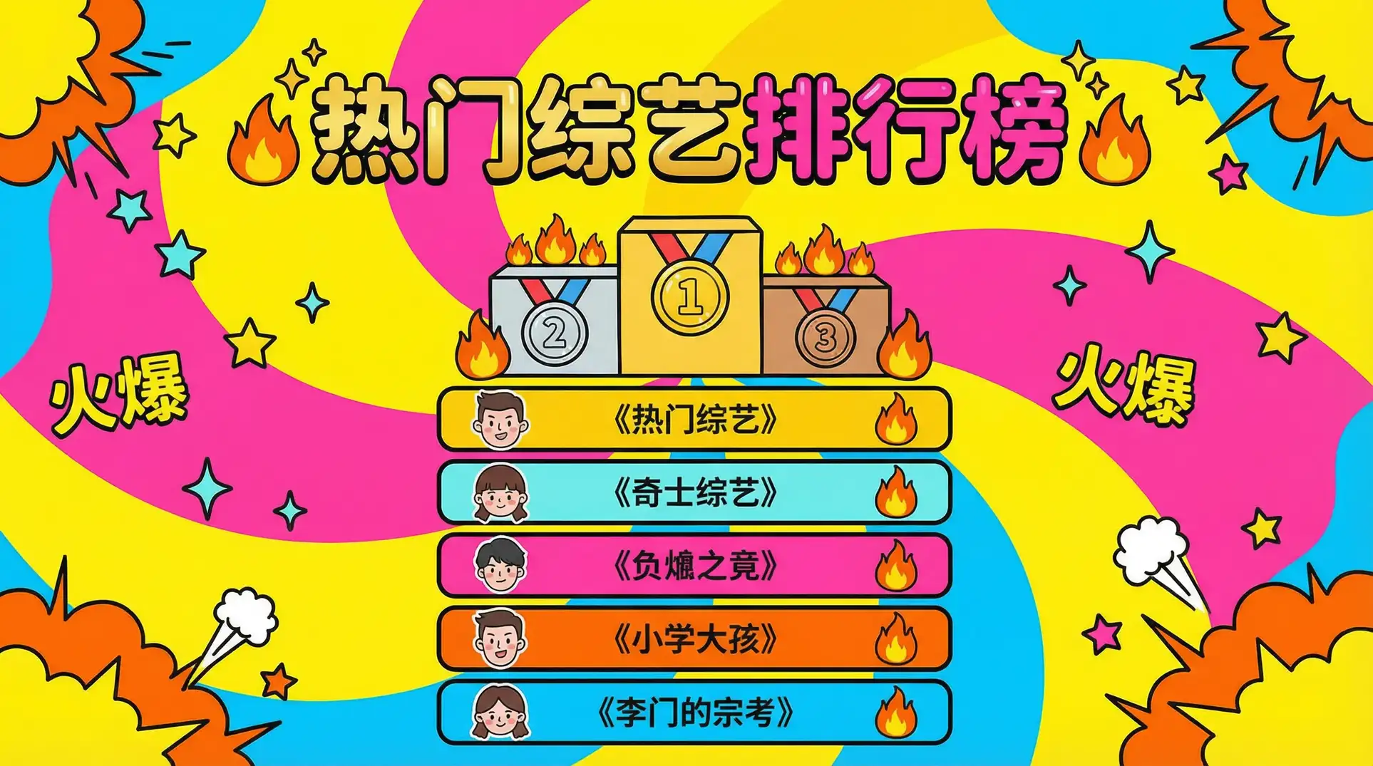 别想打扰我学生免费观看 搞笑舞蹈名场面